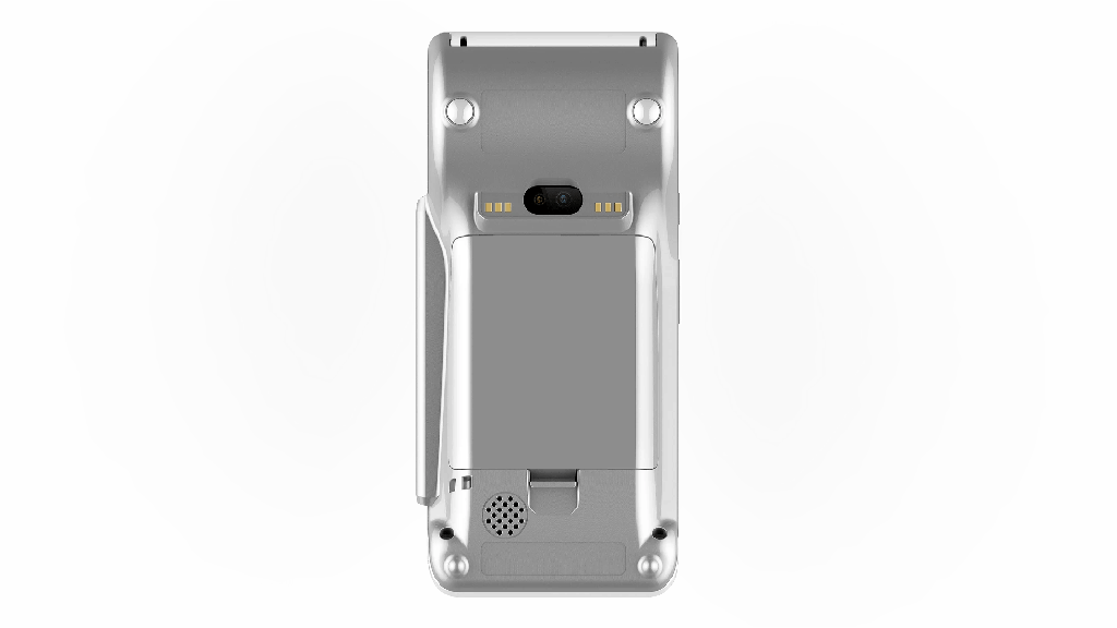 POS A910-R3