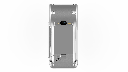 POS A910-R3