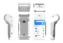 POS A910-R3