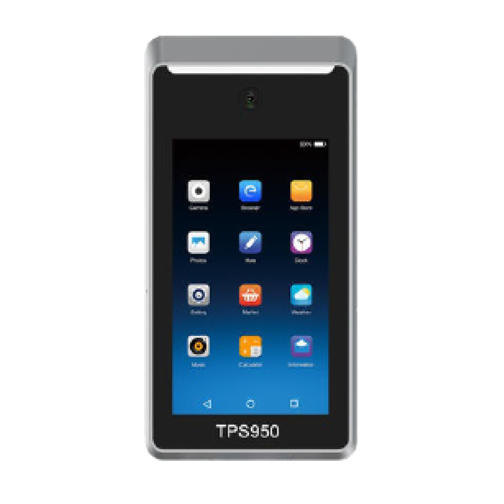 TPS950