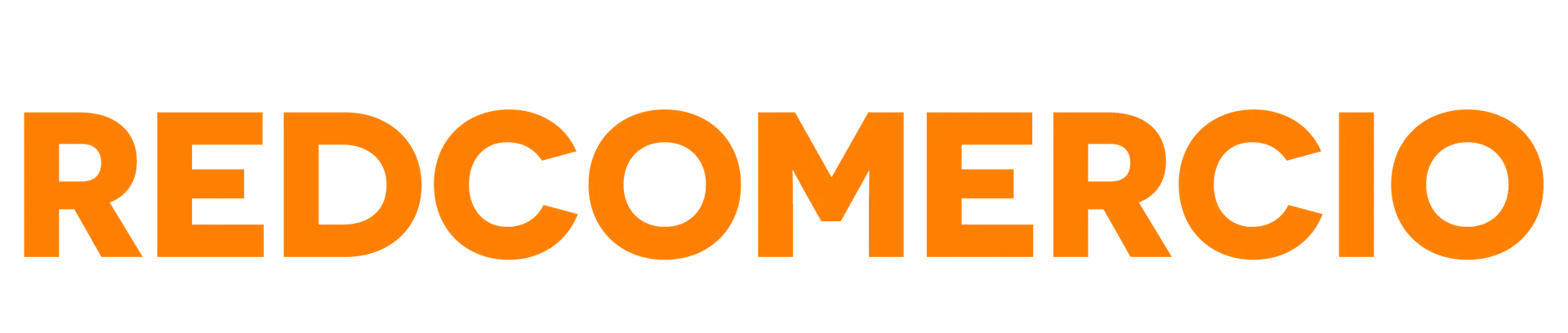 Redcomercio